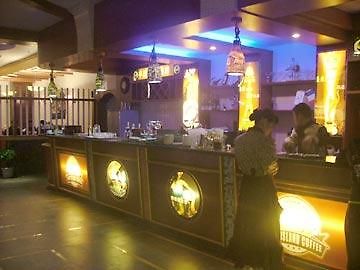 Hotel Tibet Sunrise Lhasa Exterior foto