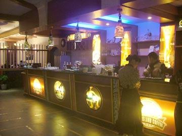 Hotel Tibet Sunrise Lhasa Exterior foto