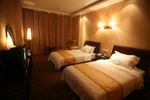 Hotel Tibet Sunrise Lhasa Exterior foto